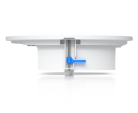 Ubiquiti UACC-G6-Dome-FM-W Zestaw do montażu kamery G6-Dome - 1573775 - zdjęcie 4