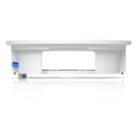 Ubiquiti UACC-G6-Dome-FM-W Zestaw do montażu kamery G6-Dome - 1573775 - zdjęcie 5