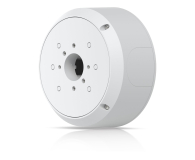 Ubiquiti UACC-Camera-JB-W Skrzynka przyłączeniowa - 1573720 - zdjęcie 1