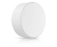 Ubiquiti UACC-Camera-JB-W Skrzynka przyłączeniowa - 1573720 - zdjęcie 2