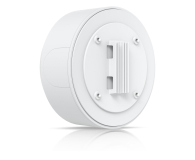 Ubiquiti UACC-Camera-JB-W Skrzynka przyłączeniowa - 1573720 - zdjęcie 3