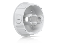 Ubiquiti UACC-Camera-JB-W Skrzynka przyłączeniowa - 1573720 - zdjęcie 4