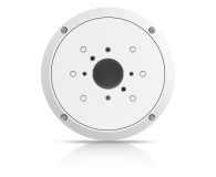 Ubiquiti UACC-Camera-JB-W Skrzynka przyłączeniowa - 1573720 - zdjęcie 5