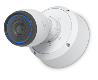 Ubiquiti UACC-Camera-JB-W Skrzynka przyłączeniowa - 1573720 - zdjęcie 6