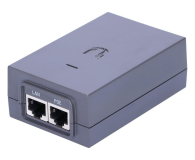 Ubiquiti POE-24-AF5X Zasilacz PoE 24V 1A 24W Gigabit do AF-5X - 1573630 - zdjęcie 1