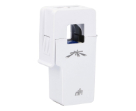 Ubiquiti MFI-CS Czujnik prądu 1x port mFi RJ45 - 1573603 - zdjęcie 1
