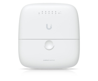 Ubiquiti SM-SP-40 SUNMAX SolarPoint 4x 24V PoE 100Mb/s DC  40W - 1573641 - zdjęcie 1