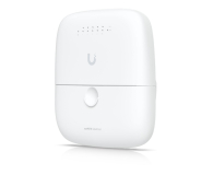 Ubiquiti SM-SP-40 SUNMAX SolarPoint 4x 24V PoE 100Mb/s DC  40W - 1573641 - zdjęcie 2