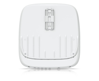Ubiquiti SM-SP-40 SUNMAX SolarPoint 4x 24V PoE 100Mb/s DC  40W - 1573641 - zdjęcie 3