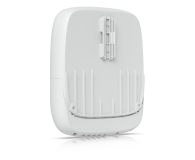 Ubiquiti SM-SP-40 SUNMAX SolarPoint 4x 24V PoE 100Mb/s DC  40W - 1573641 - zdjęcie 4