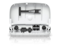 Ubiquiti SM-SP-40 SUNMAX SolarPoint 4x 24V PoE 100Mb/s DC  40W - 1573641 - zdjęcie 6
