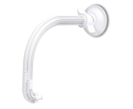 Ubiquiti NBE-16-WM Uchwyt montażowy okienny - 1573605 - zdjęcie 1