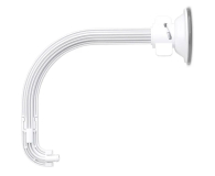 Ubiquiti NBE-16-WM Uchwyt montażowy okienny - 1573605 - zdjęcie 2