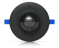 Ubiquiti UACC-G5-Dome-Ultra-FM-SB-B Uchwyt dla UVC-G5-Dome-Ultra - 1573767 - zdjęcie 1