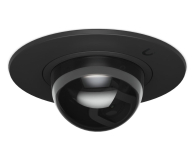 Ubiquiti UACC-G5-Dome-Ultra-FM-SB-B Uchwyt dla UVC-G5-Dome-Ultra - 1573767 - zdjęcie 2