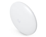 Ubiquiti NBE-2AC-13 CPE NanoBeam 2GHz 1x RJ45 1000Mb/s 13dBi - 1573606 - zdjęcie 1