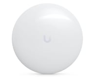 Ubiquiti NBE-2AC-13 CPE NanoBeam 2GHz 1x RJ45 1000Mb/s 13dBi - 1573606 - zdjęcie 2