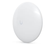 Ubiquiti NBE-2AC-13 CPE NanoBeam 2GHz 1x RJ45 1000Mb/s 13dBi - 1573606 - zdjęcie 3