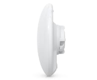 Ubiquiti NBE-2AC-13 CPE NanoBeam 2GHz 1x RJ45 1000Mb/s 13dBi - 1573606 - zdjęcie 4