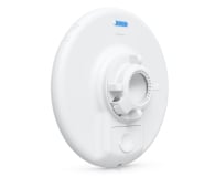 Ubiquiti NBE-2AC-13 CPE NanoBeam 2GHz 1x RJ45 1000Mb/s 13dBi - 1573606 - zdjęcie 5