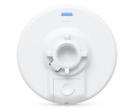 Ubiquiti NBE-2AC-13 CPE NanoBeam 2GHz 1x RJ45 1000Mb/s 13dBi - 1573606 - zdjęcie 6