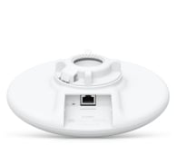 Ubiquiti NBE-2AC-13 CPE NanoBeam 2GHz 1x RJ45 1000Mb/s 13dBi - 1573606 - zdjęcie 7