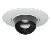 Ubiquiti UACC-G5-Dome-Ultra-FM-SB-W Uchwyt dla UVC-G5-Dome-Ultra - 1573768 - zdjęcie 1