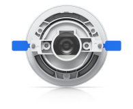 Ubiquiti UACC-G5-Dome-Ultra-FM-SB-W Uchwyt dla UVC-G5-Dome-Ultra - 1573768 - zdjęcie 2