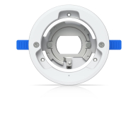 Ubiquiti UACC-G5-Dome-Ultra-FM-SB-W Uchwyt dla UVC-G5-Dome-Ultra - 1573768 - zdjęcie 3