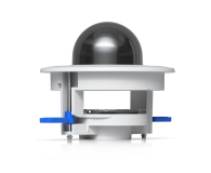 Ubiquiti UACC-G5-Dome-Ultra-FM-SB-W Uchwyt dla UVC-G5-Dome-Ultra - 1573768 - zdjęcie 4