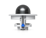 Ubiquiti UACC-G5-Dome-Ultra-FM-SB-W Uchwyt dla UVC-G5-Dome-Ultra - 1573768 - zdjęcie 5