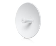 Ubiquiti PBE-5AC-GEN2-5 CPE PowerBeam AC 5GHz 1000Mb/s 25dBi 5-pack - 1573617 - zdjęcie 1