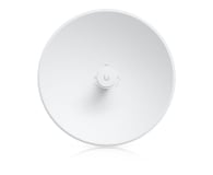 Ubiquiti PBE-5AC-GEN2-5 CPE PowerBeam AC 5GHz 1000Mb/s 25dBi 5-pack - 1573617 - zdjęcie 2