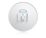 Ubiquiti PBE-5AC-GEN2-5 CPE PowerBeam AC 5GHz 1000Mb/s 25dBi 5-pack - 1573617 - zdjęcie 4