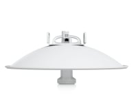 Ubiquiti PBE-5AC-GEN2-5 CPE PowerBeam AC 5GHz 1000Mb/s 25dBi 5-pack - 1573617 - zdjęcie 5