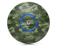Ubiquiti NHD-COVER-CAMO-3 Nakładka do UAP-NANOHD camo (3 sztuki) - 1573608 - zdjęcie 3