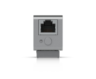 Ubiquiti UACC-ETH-SP-DIN Ethernet Surge Protector 10GbE PoE++ - 1573742 - zdjęcie 3