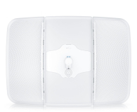 Ubiquiti LTU-XR-EU CPE UISP LTU XR 5GHz 29dBi 1x RJ45 1000Mb/s - 1573602 - zdjęcie 5