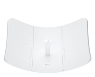 Ubiquiti LTU-XR-EU CPE UISP LTU XR 5GHz 29dBi 1x RJ45 1000Mb/s - 1573602 - zdjęcie 7