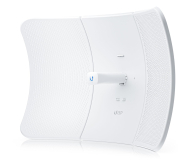 Ubiquiti LTU-XR-EU CPE UISP LTU XR 5GHz 29dBi 1x RJ45 1000Mb/s - 1573602 - zdjęcie 1