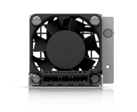 Ubiquiti UACC-Fan-F2B-4020 Moduł wentylatora hot swap - 1573744 - zdjęcie 2