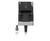 Ubiquiti UACC-Fan-F2B-4020 Moduł wentylatora hot swap - 1573744 - zdjęcie 3