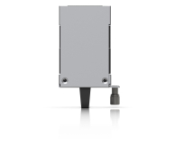 Ubiquiti UACC-Fan-F2B-4020 Moduł wentylatora hot swap - 1573744 - zdjęcie 4