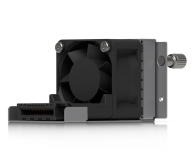 Ubiquiti UACC-Fan-F2B-4020 Moduł wentylatora hot swap - 1573744 - zdjęcie 6