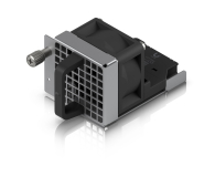Ubiquiti UACC-Fan-F2B-4020 Moduł wentylatora hot swap - 1573744 - zdjęcie 1