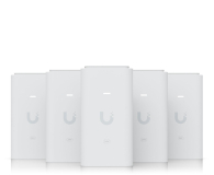 Ubiquiti POE-24-12W-5P Zasilacz PoE 24V 0,5A 12W 5-pack - 1573622 - zdjęcie 1