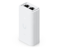 Ubiquiti POE-24-12W-5P Zasilacz PoE 24V 0,5A 12W 5-pack - 1573622 - zdjęcie 2
