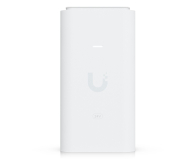 Ubiquiti POE-24-12W-5P Zasilacz PoE 24V 0,5A 12W 5-pack - 1573622 - zdjęcie 3