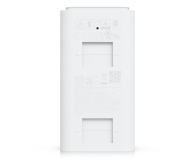 Ubiquiti POE-24-12W-5P Zasilacz PoE 24V 0,5A 12W 5-pack - 1573622 - zdjęcie 4