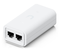 Ubiquiti POE-24-12W-5P Zasilacz PoE 24V 0,5A 12W 5-pack - 1573622 - zdjęcie 5